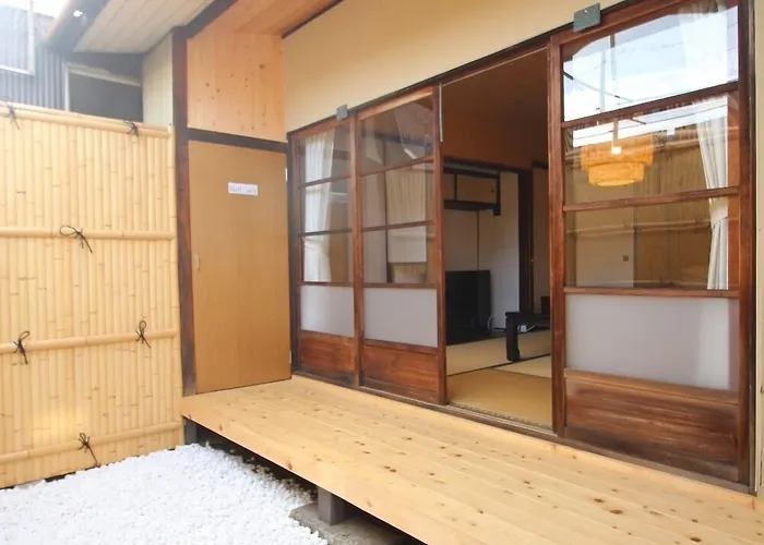 Kiyomori No Baika