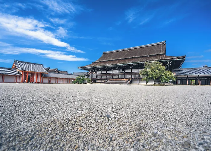 Six Senses Kyoto